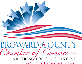 Hemworld Proudly Joins the Broward County Chamber of Commerce