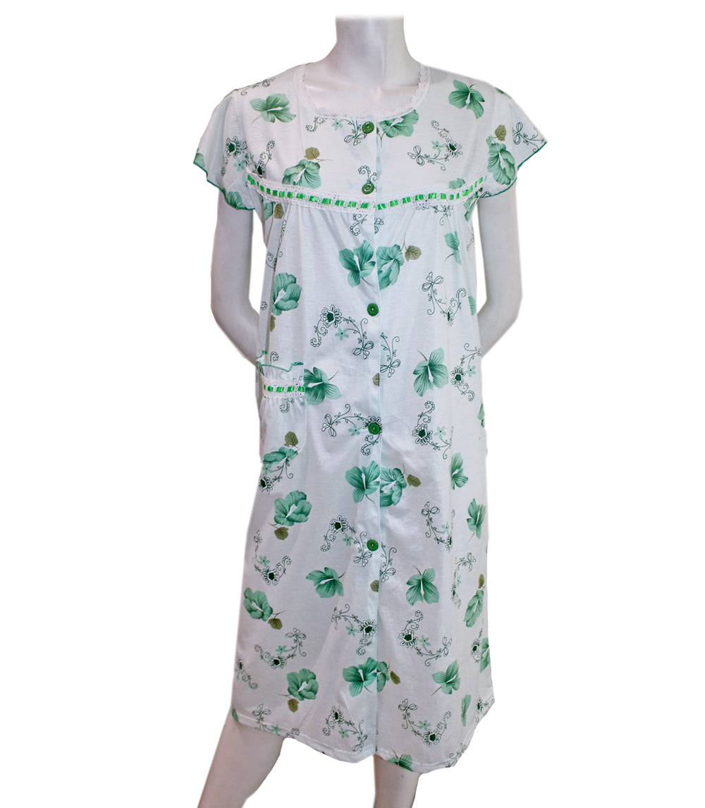 Camisón de mujer - PJ6024