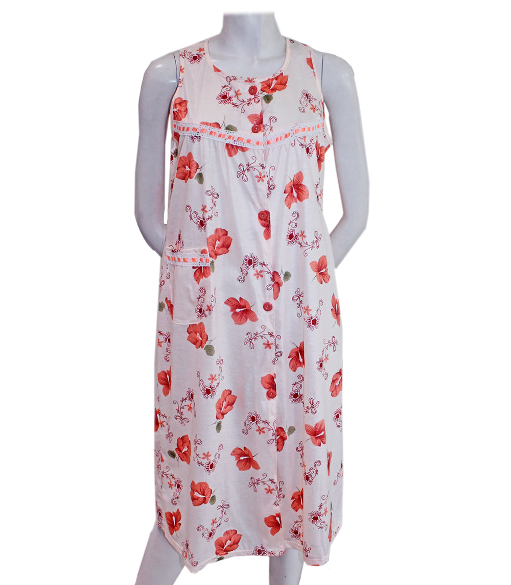 Camisón de mujer - PJ6034