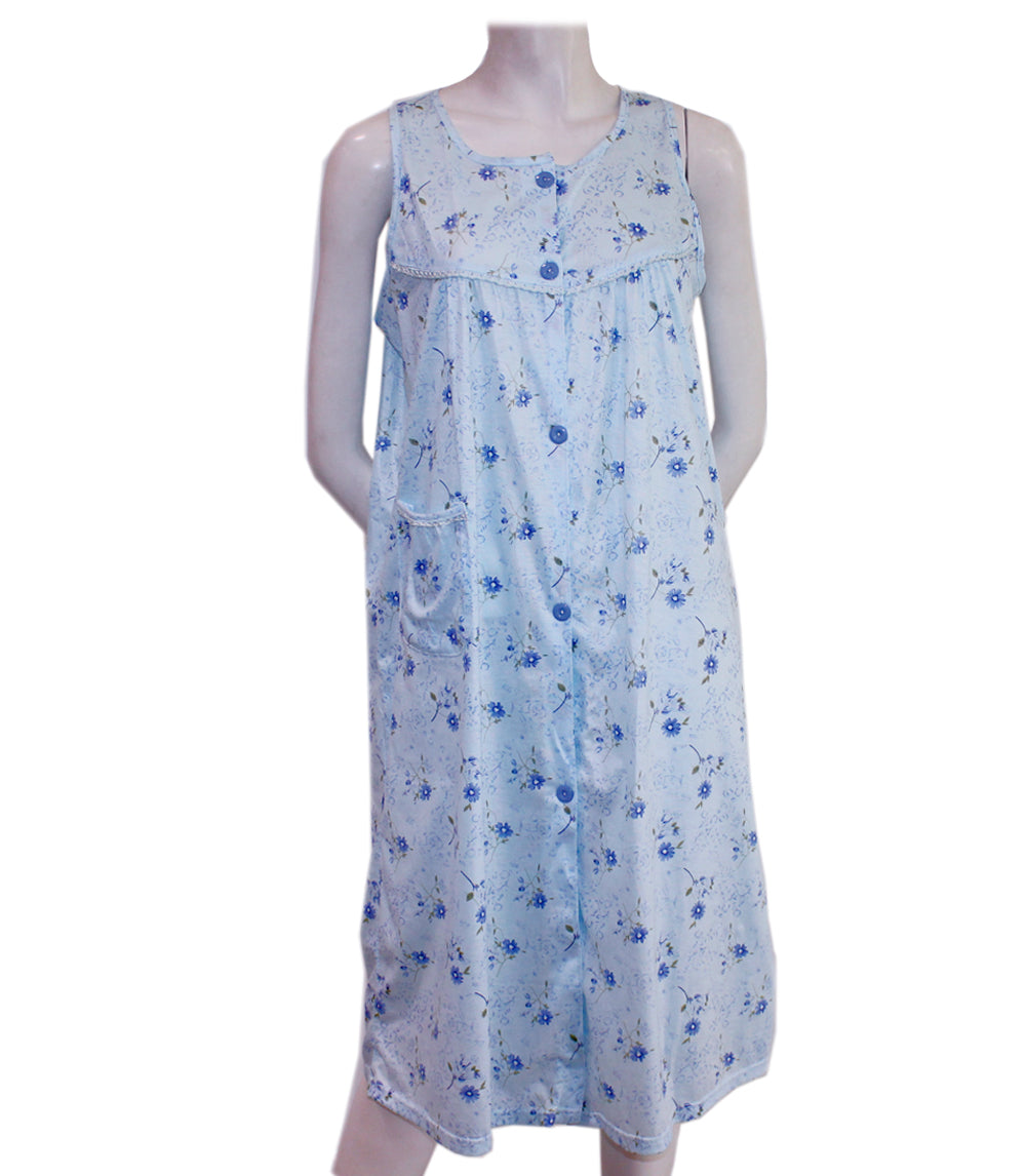 Camisón de mujer - PJ6035