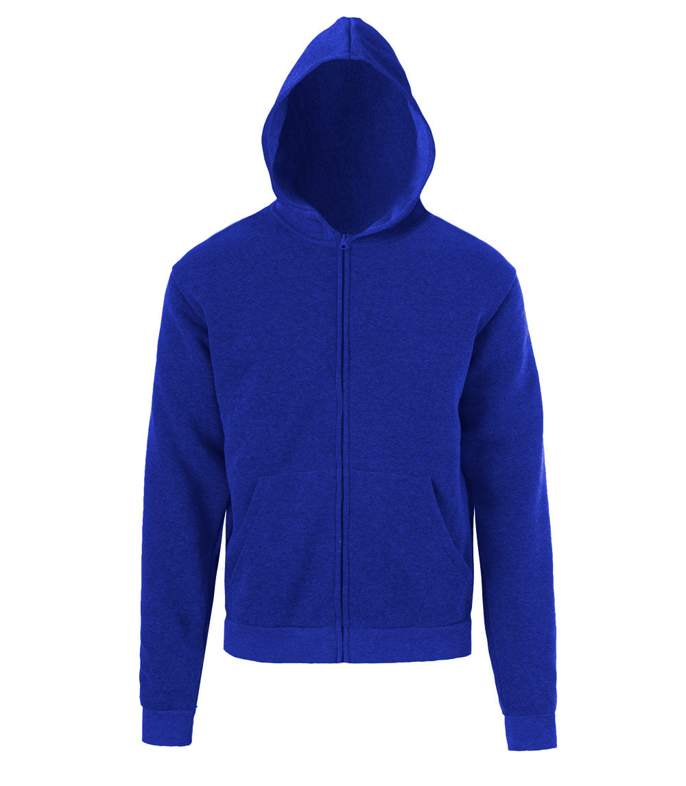 buy hoodies for men