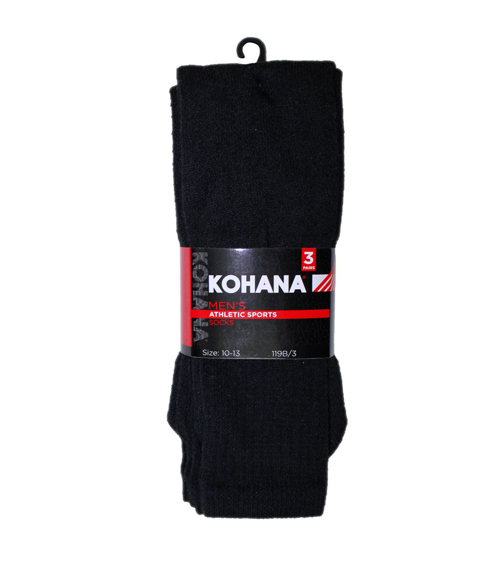 boys Socks