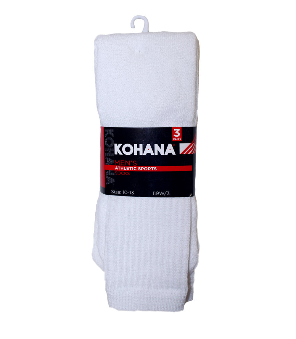 boys Socks