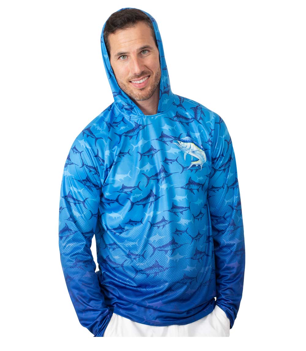 buy fishing t-shirt