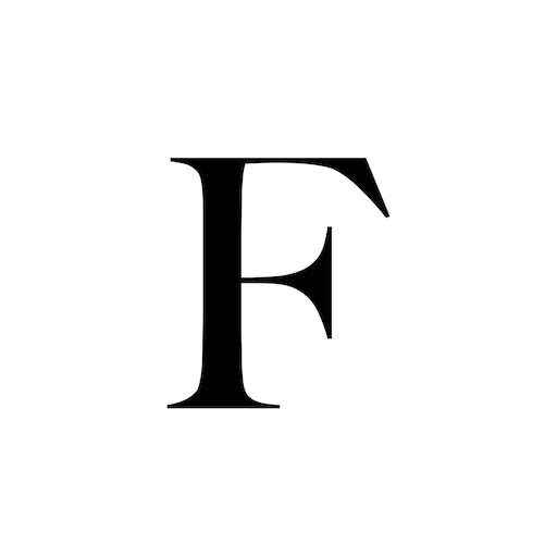 Hemworld Partners with Faire to Make Wholesale Even Easier