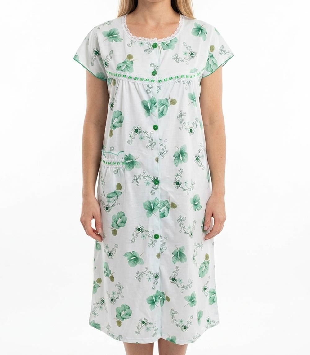 Camisón de mujer - PJ6024
