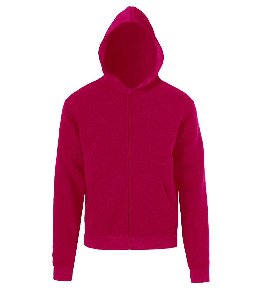 Girls Fashion Sizes 7-16 Outerwear Light Jackets at Cookie's Kids